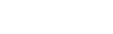 pylogy-logo