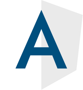 angular_logo