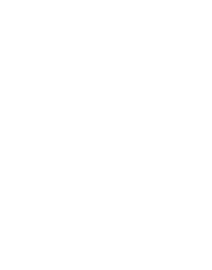 django_logo