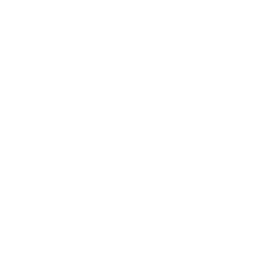 iot_logo