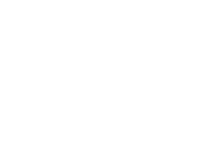 microservices_logo
