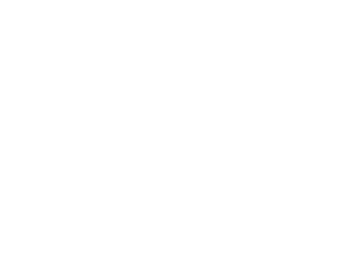 pyobjc_logo