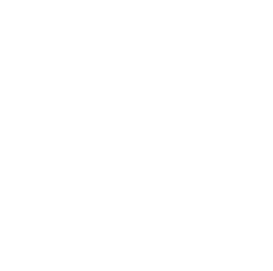 python_logo